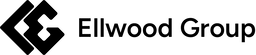 Ellwood Group Logo